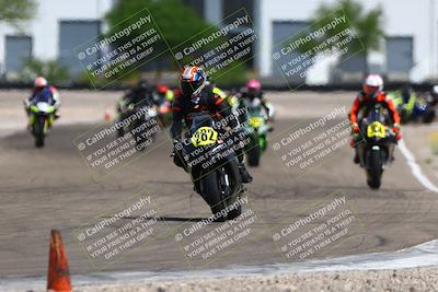 media/Apr-13-2025-CRA (Sun) [[f8b3e608b9]]/Race 3/